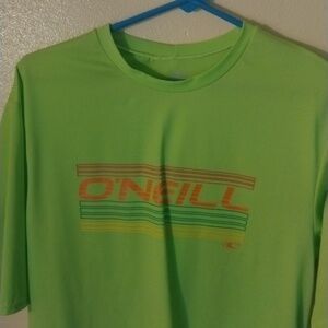 O'NEILL WATER SHIRT